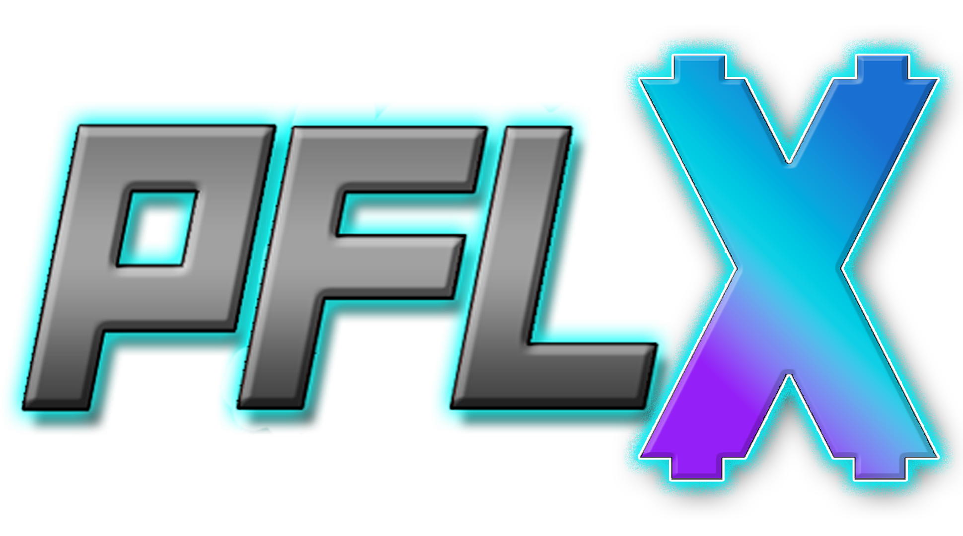 PFLX