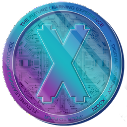 X-Coin